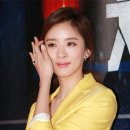 엠 멘토 이미지