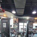 파워S다이어트 - 의정부시 오목로35번길 45 | 파워S다이어트