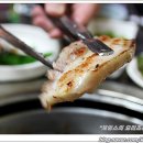 깡통삼겹살 이미지