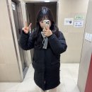 [강원도 속초]1박2일 여행(음식도 술도 왕창 먹은 여행 이야기)