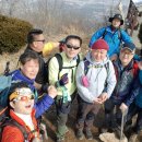 상아플란트치과 이미지