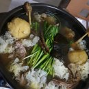 통일가든 이미지