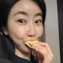 유로센터서경근비뇨기과의원 네이버블로그