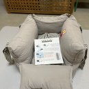 더 스마일독 이미지