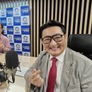 굿모닝의원 이미지