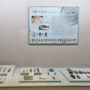 가톨릭관동대학교박물관 이미지