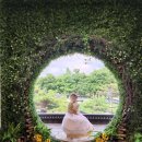 [(7월)전시해설프로그램] 박물관 나와라, 쿵딱-7월16일(15:30) | 전주 가볼 만한 곳 :: 먹거리와 볼거리가 가득했던 전주한옥마을_경기전 입장료와 포토스팟, 마시랑게...