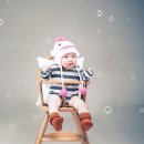 쌍둥이사진관 이미지