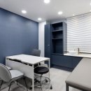 눈부신의원 이미지