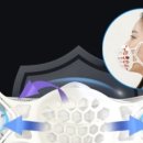 북한강자전거[삼봉-1] 네이버블로그
