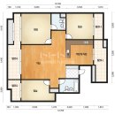 면목동-101 이미지