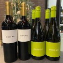 점방(JUMBANG) 이미지