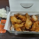 모드니PC 이미지