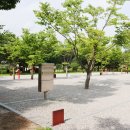 쉬리마을 농어촌 관광 휴양단지 야영장 이미지