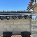 동행키즈풀빌라펜션 | [강릉 키즈 풀빌라 펜션] 동행