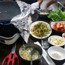 신흥정육점식당 이미지