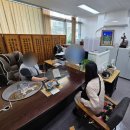 마산용마고등학교 | 신년운세 사주 창원 마산 철학관 신통방통한 운수대통