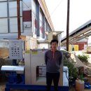 덕암농장 이미지