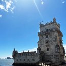 주식회사 인스타짐 | 스페인 포르투갈 여행 이심 추천, 서유럽 무제한 링톡 ESIM 사용법과 내돈내산