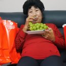 지니 커머스