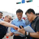 주거3공원 이미지