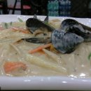 꼬꼬닭떡볶이