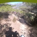 민철농장 이미지