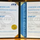 범선카페펜션 이미지