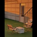 스테이달리 이미지