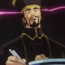 의성식당 이미지