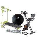 에스엠피㈜ 이미지