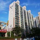 마송서울치과의원 이미지