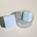 (주)워터케어 이미지