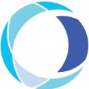 에이치씨 메디칼 이미지