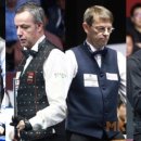 부평당구클럽 이미지