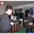 김선규농장 이미지