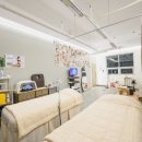 서구-02-07 이미지