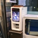 예가낙지마을본점 이미지