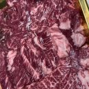 주곡로 | 진접역 맛집 우정한우명가 경복대점 가족 식사 후기