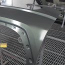 전북공업사 이미지