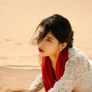 천강수산 | 희원한세상_10월