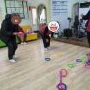 완월동245 이미지