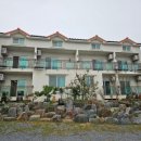 마량포해비치 펜션 이미지