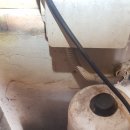 내장주유소 이미지