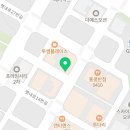 세븐스타 코인노래연습장 영종운서점 이미지