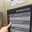 코오롱글로벌(주)스포렉스 부산점 | 화명동 복부관리 잘하는 에스테틱 봄뷰티 다녀왔어요! 뱃살 뿌셔뿌셔!