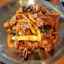 하늘보리밥 이미지