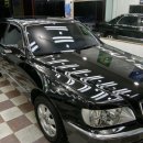 울산광택 이미지