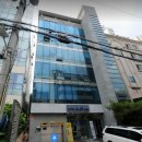 반포대로30길 33 이미지