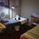 제이제이메디칼 이미지